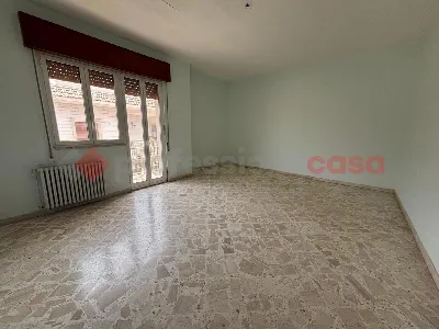 Appartamento in vendita a Pulsano - foto 7