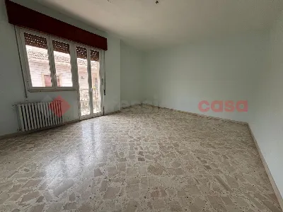 Appartamento in vendita a Pulsano - foto 9