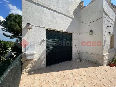 Villetta a schiera in vendita a Leporano - foto 5