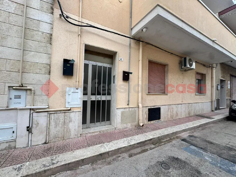 Appartamento in vendita a Leporano - foto 1