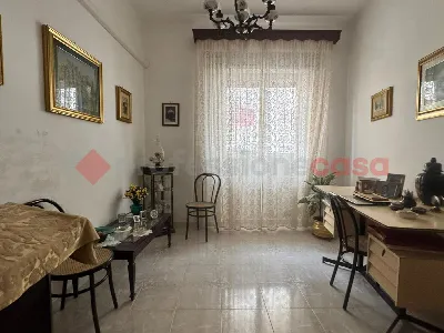 Appartamento in vendita a Leporano - foto 10