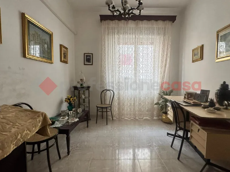 Appartamento in vendita a Leporano - foto 10