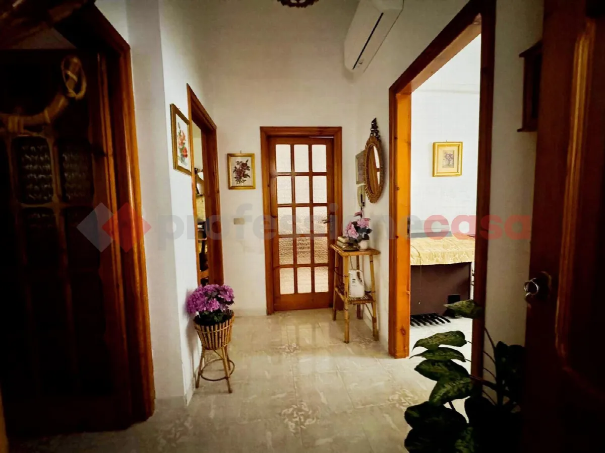 Appartamento in vendita a Leporano - foto 2