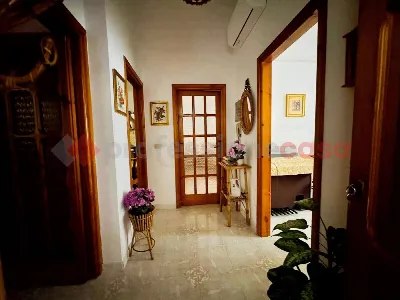 Appartamento in vendita a Leporano - foto 2