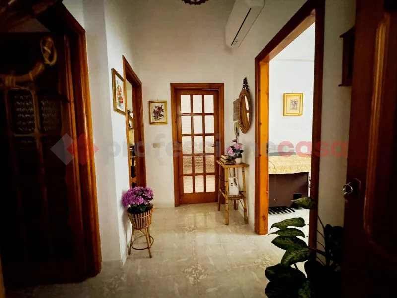Appartamento in vendita a Leporano - foto 2