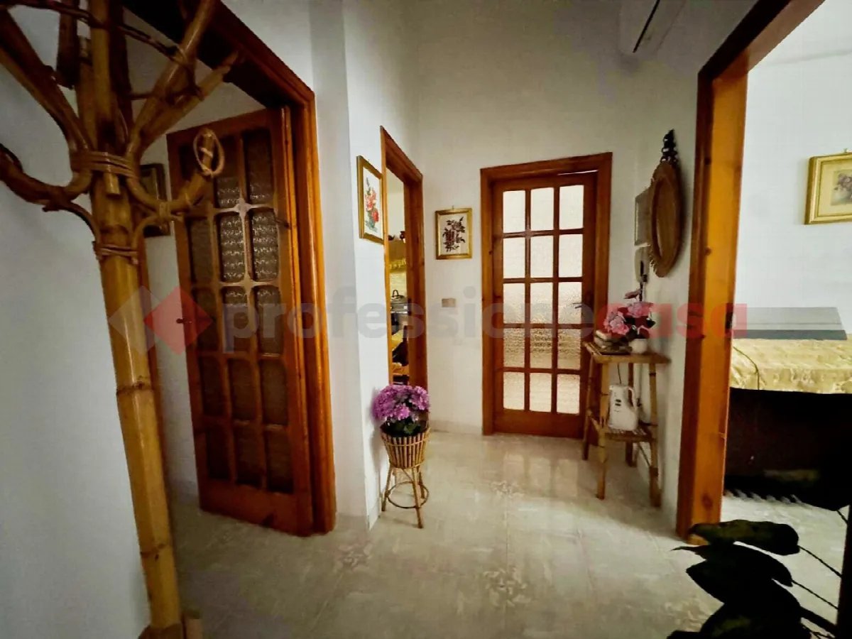 Appartamento in vendita a Leporano - foto 3