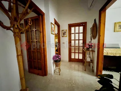 Appartamento in vendita a Leporano - foto 3