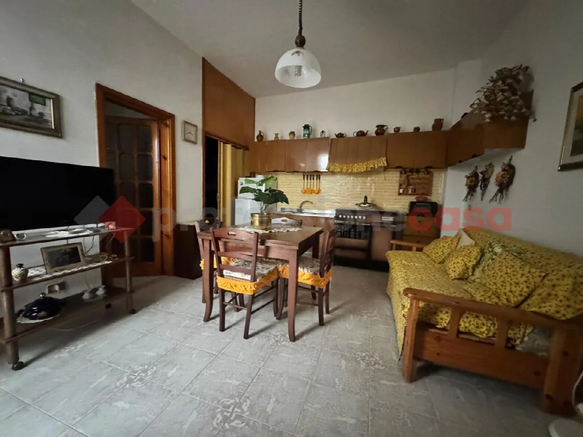 Appartamento in vendita a Leporano - foto 4