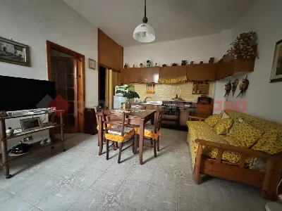 Appartamento in vendita a Leporano - foto 4