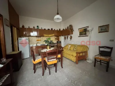 Appartamento in vendita a Leporano - foto 5