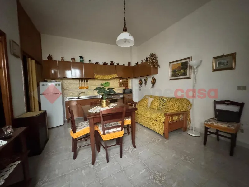 Appartamento in vendita a Leporano - foto 5