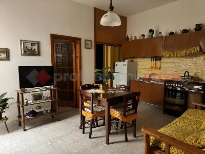 Appartamento in vendita a Leporano - foto 7