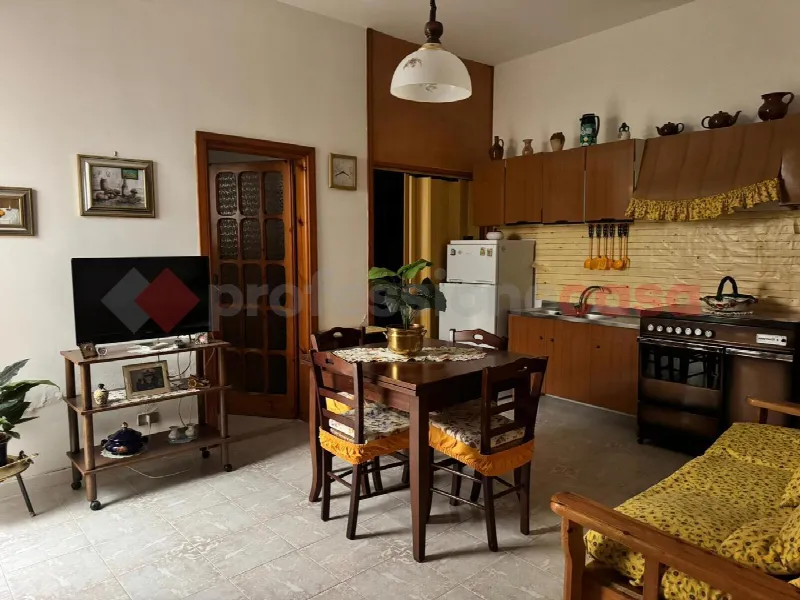 Appartamento in vendita a Leporano - foto 7