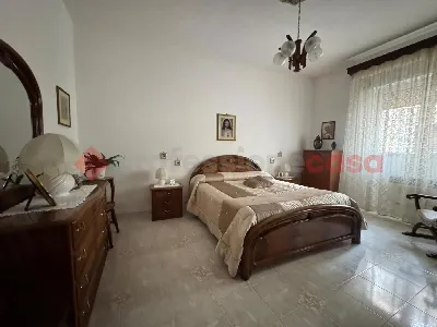 Appartamento in vendita a Leporano - foto 8