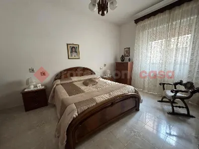 Appartamento in vendita a Leporano - foto 9