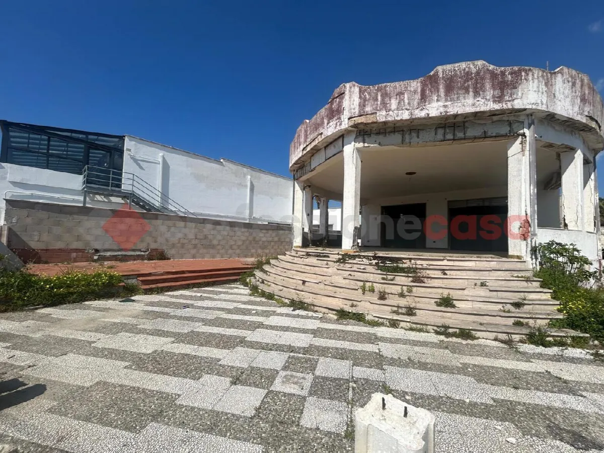 Villetta a schiera in vendita a Pulsano - foto 2