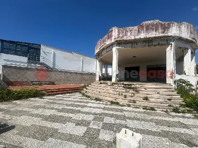Villetta a schiera in vendita a Pulsano - foto 2