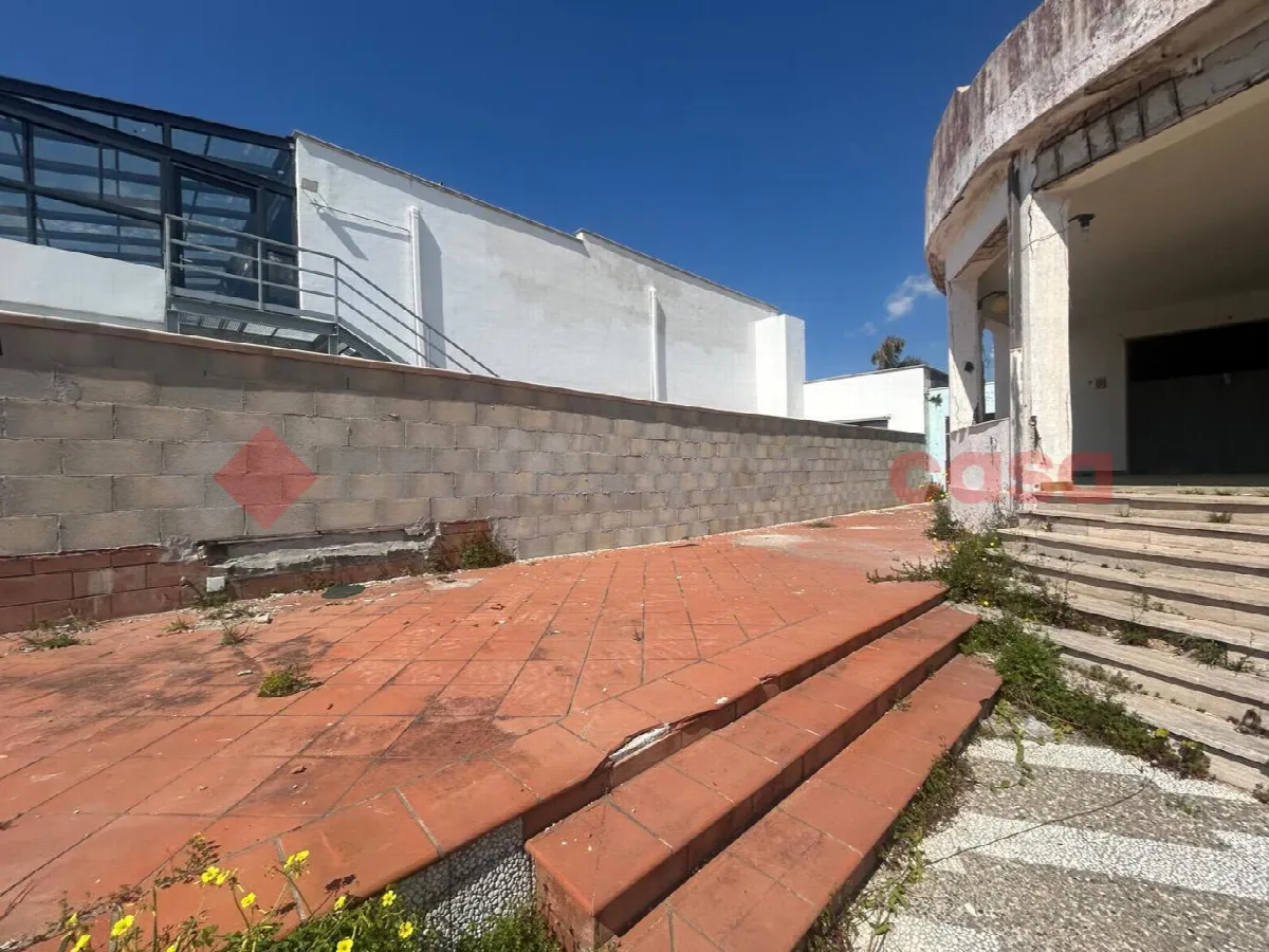 Villetta a schiera in vendita a Pulsano - foto 3