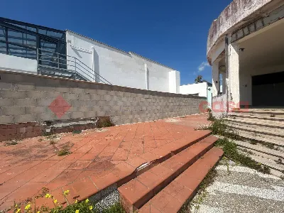 Villetta a schiera in vendita a Pulsano - foto 3