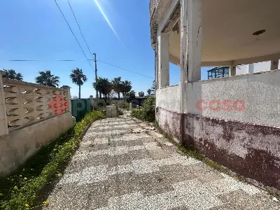 Villetta a schiera in vendita a Pulsano - foto 9