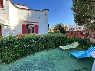 Villetta a schiera in vendita a Leporano - foto 5