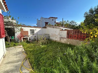 Villetta a schiera in vendita a Leporano - foto 7