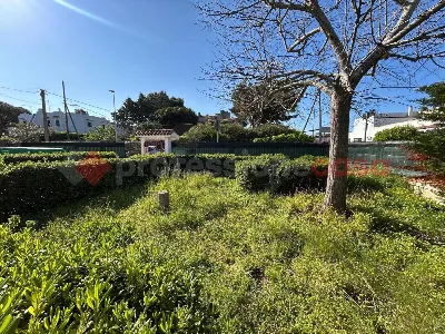 Villetta a schiera in vendita a Leporano - foto 8
