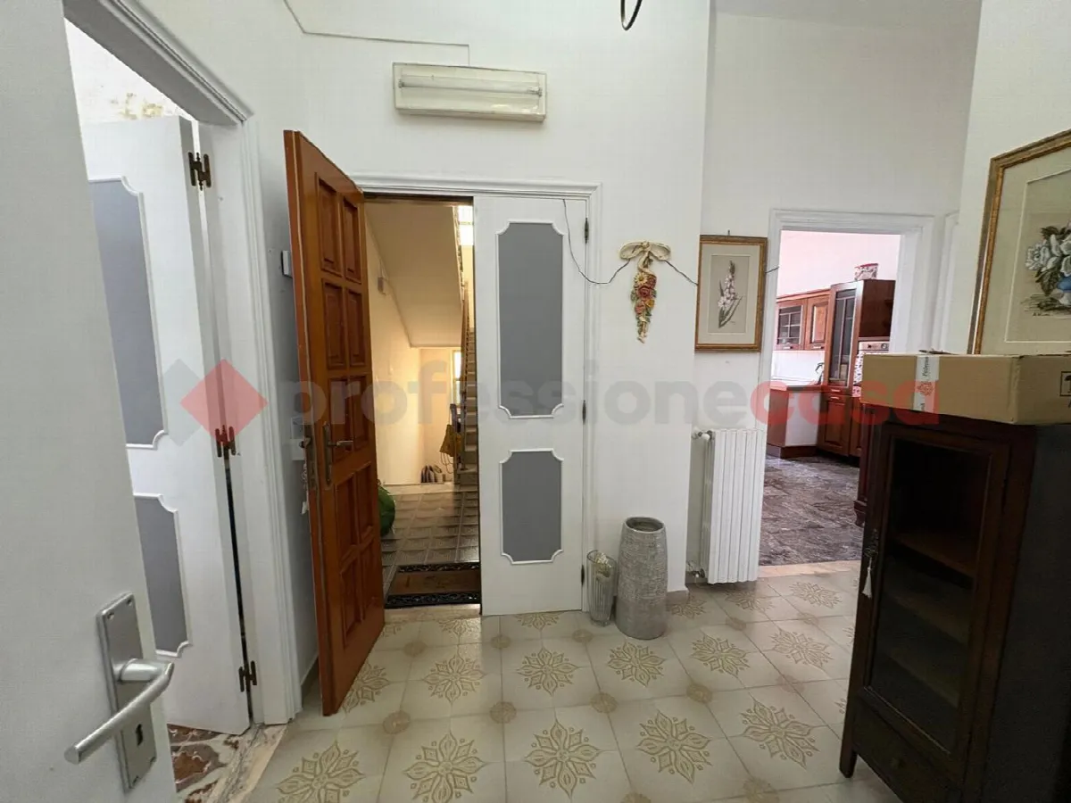 Appartamento in vendita a Leporano - foto 2