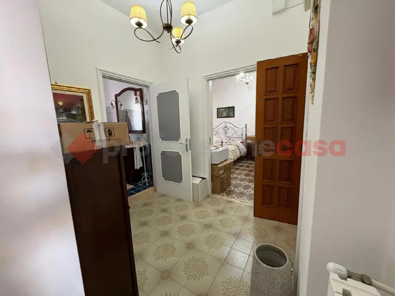 Appartamento in vendita a Leporano - foto 3