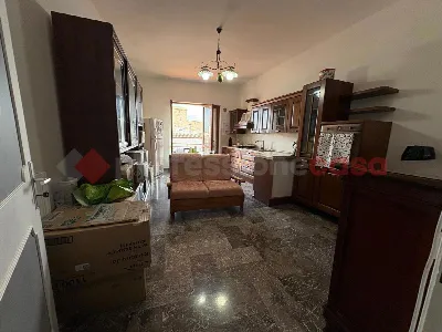 Appartamento in vendita a Leporano - foto 4