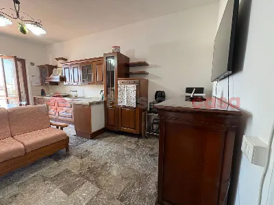 Appartamento in vendita a Leporano - foto 5