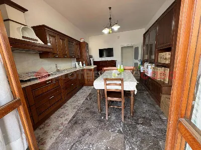 Appartamento in vendita a Leporano - foto 7