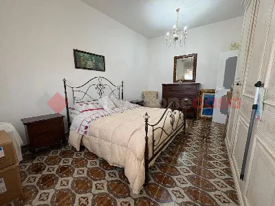 Appartamento in vendita a Leporano - foto 8