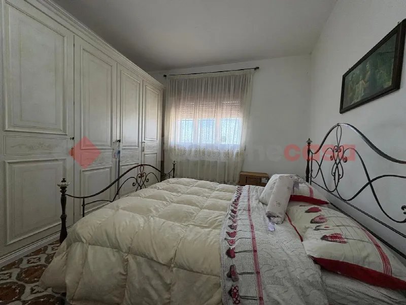 Appartamento in vendita a Leporano - foto 9