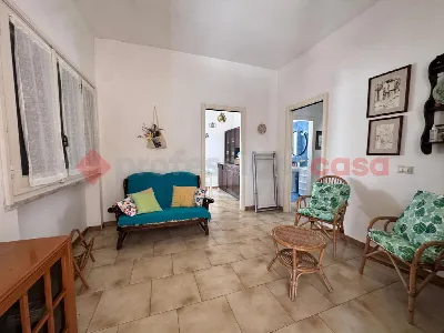 Villetta a schiera in vendita a Pulsano - foto 5