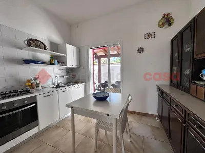 Villetta a schiera in vendita a Pulsano - foto 6
