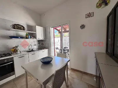 Villetta a schiera in vendita a Pulsano - foto 7