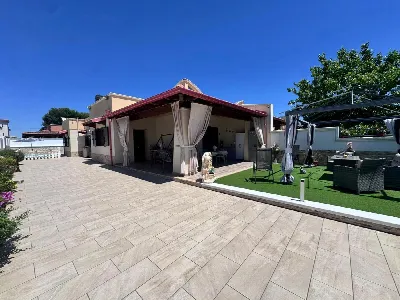 Villetta a schiera in vendita a Leporano - foto 7