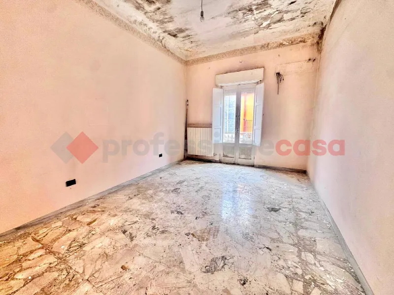 Palazzo/Stabile in vendita a Pulsano - foto 10