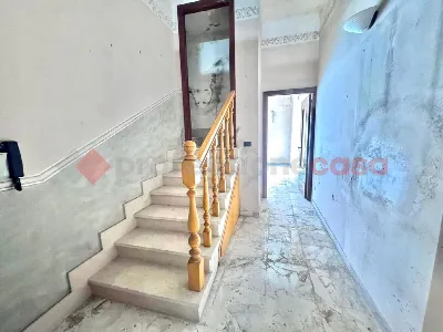 Palazzo/Stabile in vendita a Pulsano - foto 2