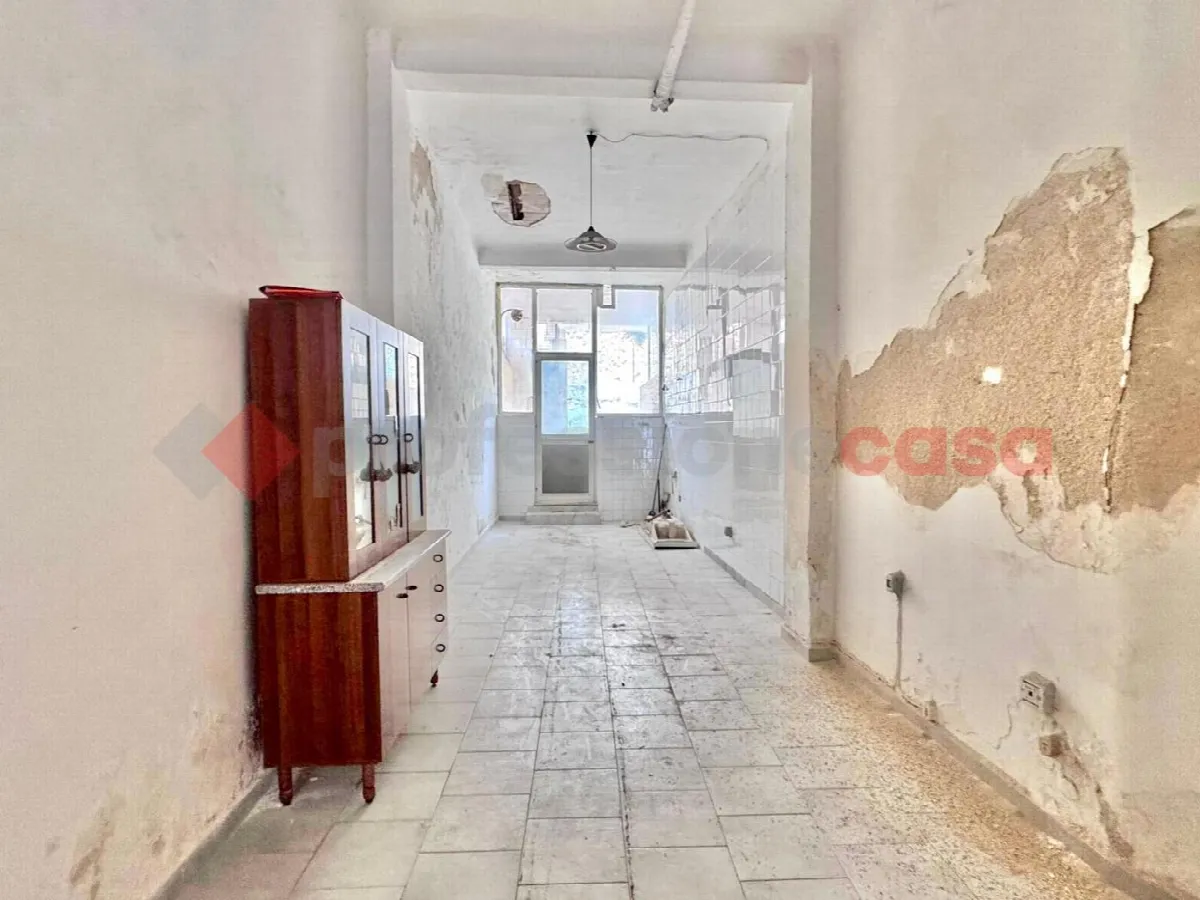 Palazzo/Stabile in vendita a Pulsano - foto 4