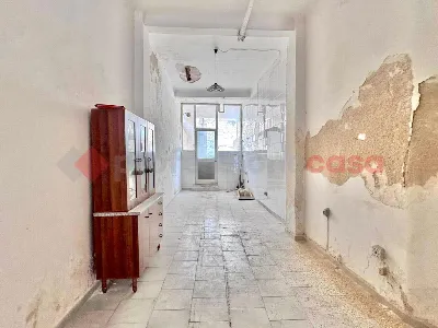 Palazzo/Stabile in vendita a Pulsano - foto 4