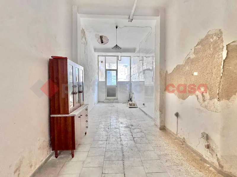 Palazzo/Stabile in vendita a Pulsano - foto 4