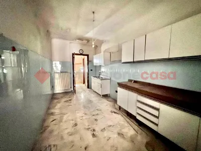 Palazzo/Stabile in vendita a Pulsano - foto 6