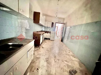 Palazzo/Stabile in vendita a Pulsano - foto 7
