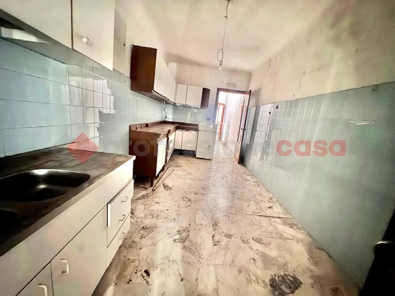 Palazzo/Stabile in vendita a Pulsano - foto 7