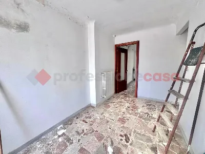 Palazzo/Stabile in vendita a Pulsano - foto 8
