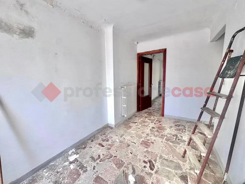 Palazzo/Stabile in vendita a Pulsano - foto 8