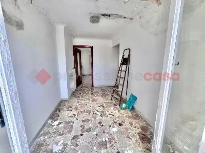 Palazzo/Stabile in vendita a Pulsano - foto 9