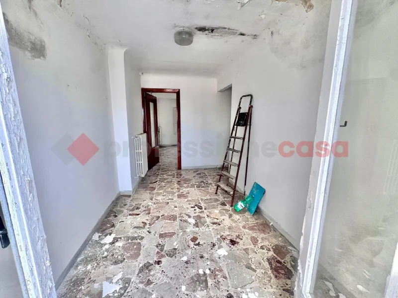 Palazzo/Stabile in vendita a Pulsano - foto 9
